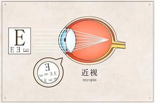 半岛综合体育网页版登录官网截图1