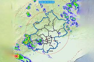 雷竞技人口截图0