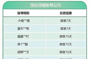 马特拉齐：阿瑙尤其想夺冠，他会觉得这个冠军比10年的更像他的